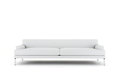 Dune_stealth_sofa3-120-xxx