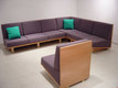 Ferguson-sectional-107-xxx