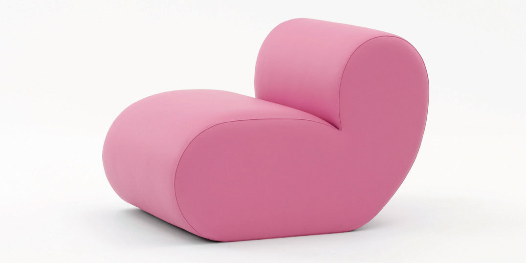 Deluxe-chair---pink-leather-1600-xxx