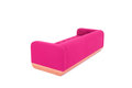 Dune_cocoon_sofa4-120-xxx