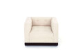 Cocoon-armchair-1-120-xxx