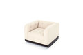 Hires_cocoon-armchair-(2)-120-xxx