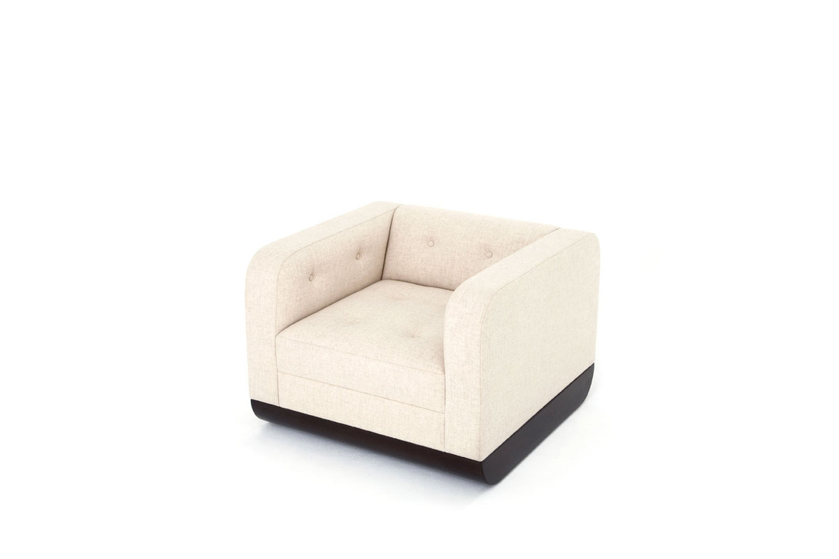 Hires_cocoon-armchair-(2)-1200-xxx