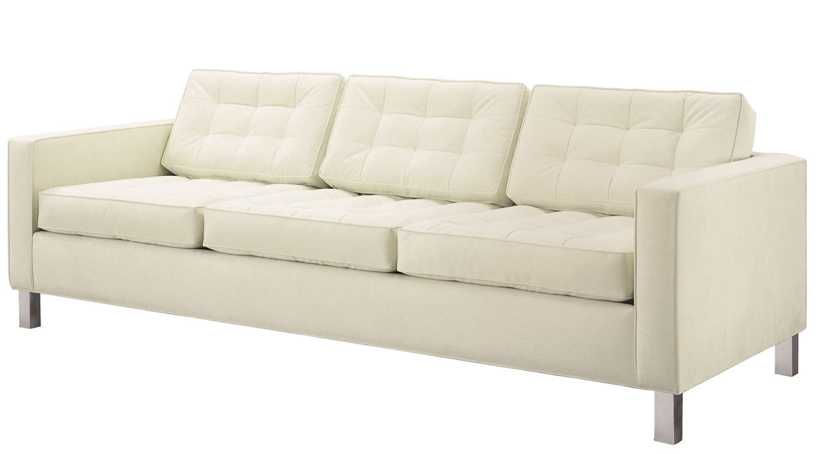 Climate-sofa-dune-2-1448-xxx
