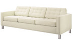 Climate-sofa-dune-2-145-xxx