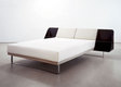 Sova_bed-112-xxx