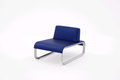 Spectre-chair-8-copy-120-xxx