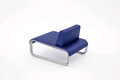 Spectre-chair-9-copy-120-xxx