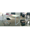 Max-desk-100.0-xxx